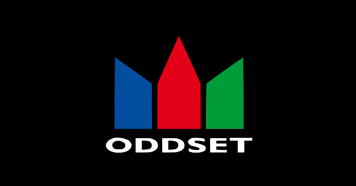 HotBet